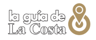 La Guía de la Costa