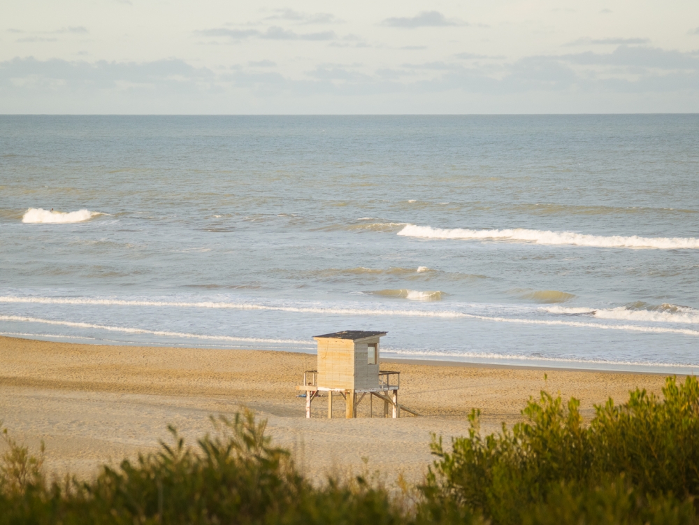 Qué hacer en Ostende